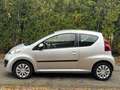 Peugeot 107 1.0 ESS 68CH ACCESS * PHASE II * 87.000KM * GARANTIE Gris - thumbnail 5