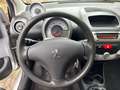 Peugeot 107 1.0 ESS 68CH ACCESS * PHASE II * 87.000KM * GARANTIE Gris - thumbnail 18