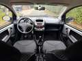 Peugeot 107 1.0 ESS 68CH ACCESS * PHASE II * 87.000KM * GARANTIE Gris - thumbnail 8