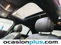 Mercedes-Benz C 300 9G-Tronic Azul - thumbnail 6