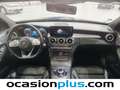 Mercedes-Benz C 300 9G-Tronic Azul - thumbnail 7