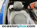 Mercedes-Benz C 300 9G-Tronic Azul - thumbnail 8