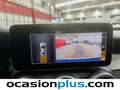 Mercedes-Benz C 300 9G-Tronic Azul - thumbnail 10