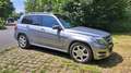 Mercedes-Benz GLK 220 GLK 220 BlueTEC 4Matic 7G-TRONIC Grey - thumbnail 1