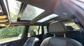 Mercedes-Benz GLK 220 GLK 220 BlueTEC 4Matic 7G-TRONIC Grey - thumbnail 4