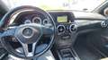 Mercedes-Benz GLK 220 GLK 220 BlueTEC 4Matic 7G-TRONIC Grey - thumbnail 15