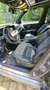 Mercedes-Benz GLK 220 GLK 220 BlueTEC 4Matic 7G-TRONIC Grey - thumbnail 6