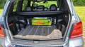 Mercedes-Benz GLK 220 GLK 220 BlueTEC 4Matic 7G-TRONIC Grey - thumbnail 9
