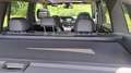 Mercedes-Benz GLK 220 GLK 220 BlueTEC 4Matic 7G-TRONIC Grey - thumbnail 10