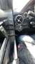 Mercedes-Benz GLK 220 GLK 220 BlueTEC 4Matic 7G-TRONIC Gris - thumbnail 16