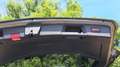 Mercedes-Benz GLK 220 GLK 220 BlueTEC 4Matic 7G-TRONIC Grey - thumbnail 11