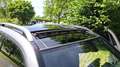 Mercedes-Benz GLK 220 GLK 220 BlueTEC 4Matic 7G-TRONIC Grey - thumbnail 12
