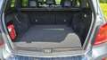 Mercedes-Benz GLK 220 GLK 220 BlueTEC 4Matic 7G-TRONIC Grey - thumbnail 8