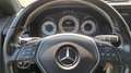 Mercedes-Benz GLK 220 GLK 220 BlueTEC 4Matic 7G-TRONIC Grey - thumbnail 14