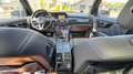 Mercedes-Benz GLK 220 GLK 220 BlueTEC 4Matic 7G-TRONIC Grey - thumbnail 13