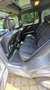 Mercedes-Benz GLK 220 GLK 220 BlueTEC 4Matic 7G-TRONIC Grey - thumbnail 7
