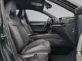 CUPRA Formentor VZ 1.4 e-Hybrid 19"Copper LEDER Pak.XL AHK Allwett Verde - thumbnail 20