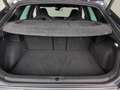 CUPRA Formentor VZ 1.4 e-Hybrid 19"Copper LEDER Pak.XL AHK Allwett Verde - thumbnail 11