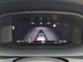 CUPRA Formentor VZ 1.4 e-Hybrid 19"Copper LEDER Pak.XL AHK Allwett Verde - thumbnail 32