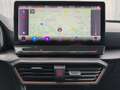 CUPRA Formentor VZ 1.4 e-Hybrid 19"Copper LEDER Pak.XL AHK Allwett Verde - thumbnail 35