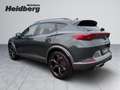 CUPRA Formentor VZ 1.4 e-Hybrid 19"Copper LEDER Pak.XL AHK Allwett Verde - thumbnail 6