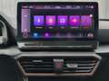 CUPRA Formentor VZ 1.4 e-Hybrid 19"Copper LEDER Pak.XL AHK Allwett Verde - thumbnail 38