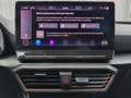 CUPRA Formentor VZ 1.4 e-Hybrid 19"Copper LEDER Pak.XL AHK Allwett Verde - thumbnail 36