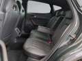 CUPRA Formentor VZ 1.4 e-Hybrid 19"Copper LEDER Pak.XL AHK Allwett Verde - thumbnail 17