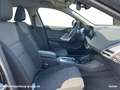 BMW 118 d Navi+SHZ+KeyGO+HiFi+Fernl.Ass UPE: 43.220€ Schwarz - thumbnail 19
