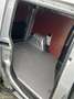 Fiat Doblo Cargo 1.3 MJ L1H1 Nieuwstaat - thumbnail 11