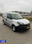 Fiat Doblo Cargo 1.3 MJ L1H1 Nieuwstaat - thumbnail 1