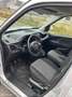Fiat Doblo Cargo 1.3 MJ L1H1 Nieuwstaat - thumbnail 5