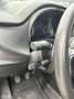 Fiat Doblo Cargo 1.3 MJ L1H1 Nieuwstaat - thumbnail 12