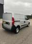 Fiat Doblo Cargo 1.3 MJ L1H1 Nieuwstaat - thumbnail 4