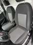 Fiat Doblo Cargo 1.3 MJ L1H1 Nieuwstaat - thumbnail 7