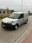 Fiat Doblo Cargo 1.3 MJ L1H1 Nieuwstaat - thumbnail 2
