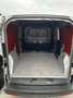 Fiat Doblo Cargo 1.3 MJ L1H1 Nieuwstaat - thumbnail 10