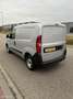 Fiat Doblo Cargo 1.3 MJ L1H1 Nieuwstaat - thumbnail 3