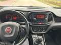 Fiat Doblo Cargo 1.3 MJ L1H1 Nieuwstaat - thumbnail 6