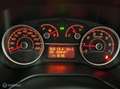 Fiat Doblo Cargo 1.3 MJ L1H1 Nieuwstaat - thumbnail 9