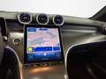 Mercedes-Benz GLC 220 d 4M AMG NIGHT AHK 360° DISTRO MEMORY Schwarz - thumbnail 16