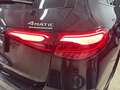 Mercedes-Benz GLC 220 d 4M AMG NIGHT AHK 360° DISTRO MEMORY Schwarz - thumbnail 12