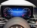 Mercedes-Benz GLC 220 d 4M AMG NIGHT AHK 360° DISTRO MEMORY Schwarz - thumbnail 14