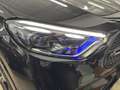 Mercedes-Benz GLC 220 d 4M AMG NIGHT AHK 360° DISTRO MEMORY Noir - thumbnail 12