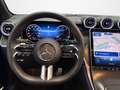 Mercedes-Benz GLC 220 d 4M AMG NIGHT AHK 360° DISTRO MEMORY Noir - thumbnail 14