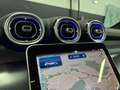 Mercedes-Benz GLC 220 d 4M AMG NIGHT AHK 360° DISTRO MEMORY Schwarz - thumbnail 21