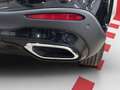 Mercedes-Benz GLC 220 d 4M AMG NIGHT AHK 360° DISTRO MEMORY Schwarz - thumbnail 10