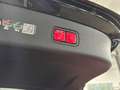Mercedes-Benz GLC 220 d 4M AMG NIGHT AHK 360° DISTRO MEMORY Noir - thumbnail 23