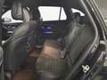 Mercedes-Benz GLC 220 d 4M AMG NIGHT AHK 360° DISTRO MEMORY Schwarz - thumbnail 18