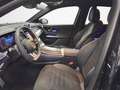 Mercedes-Benz GLC 220 d 4M AMG NIGHT AHK 360° DISTRO MEMORY Noir - thumbnail 18
